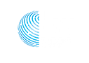 2001-vox-group-logo