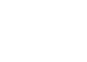 2018-VoxCity