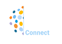 2020-VoxConnect