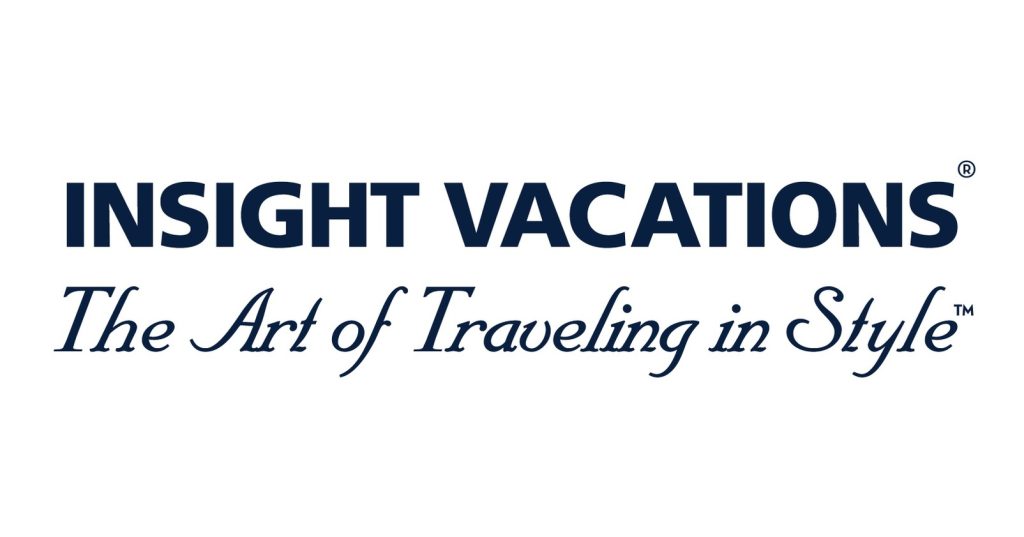 Insight_Vacations_Logo