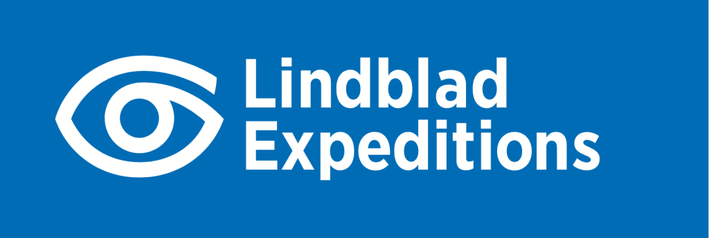 LINDblad_logo