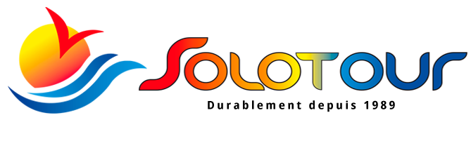 Logo-Solotour