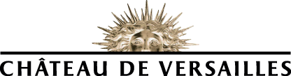 Logo_Chateau_de_Versailles