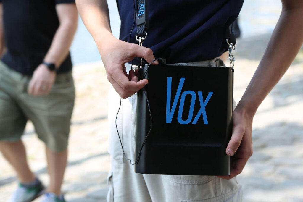 Vox-Box-1