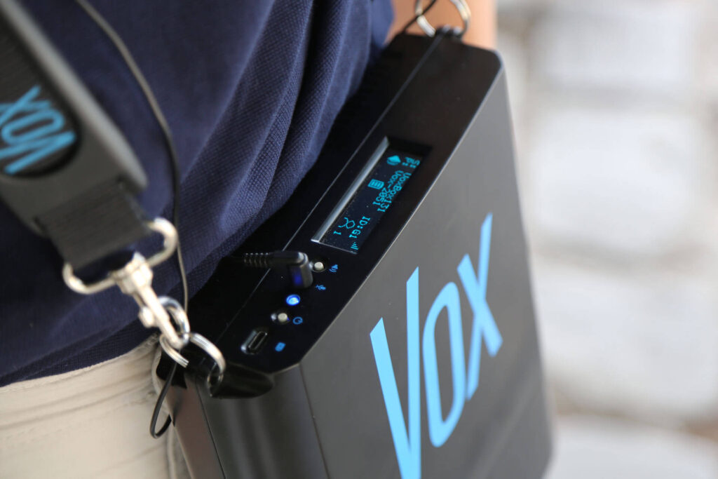 Vox-Box-4