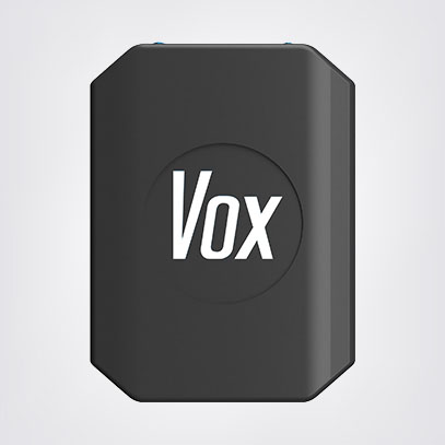 Vox VDR 1