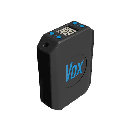 Vox-VDR-2