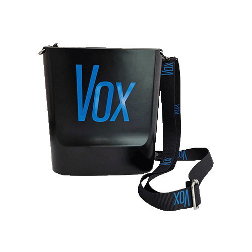 VoxBox-1