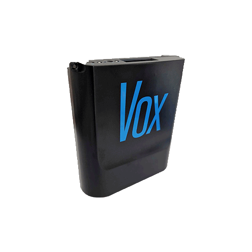 VoxBox-2