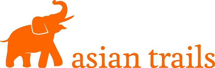 asian-trails-logo