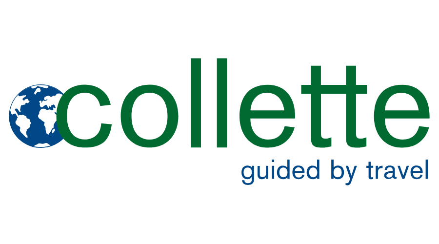 collette-guided-by-travel-logo-vector