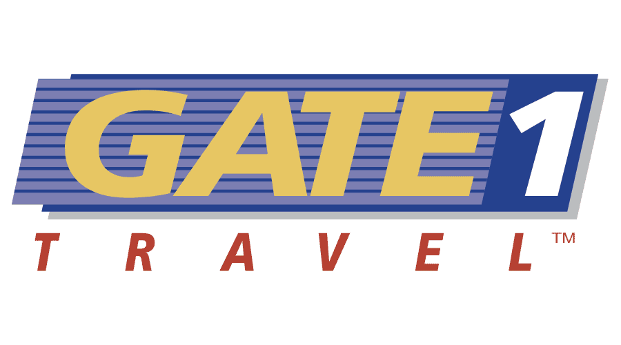 gate-1-travel-logo