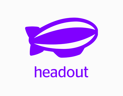 headout
