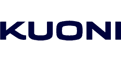 kuoni-logo