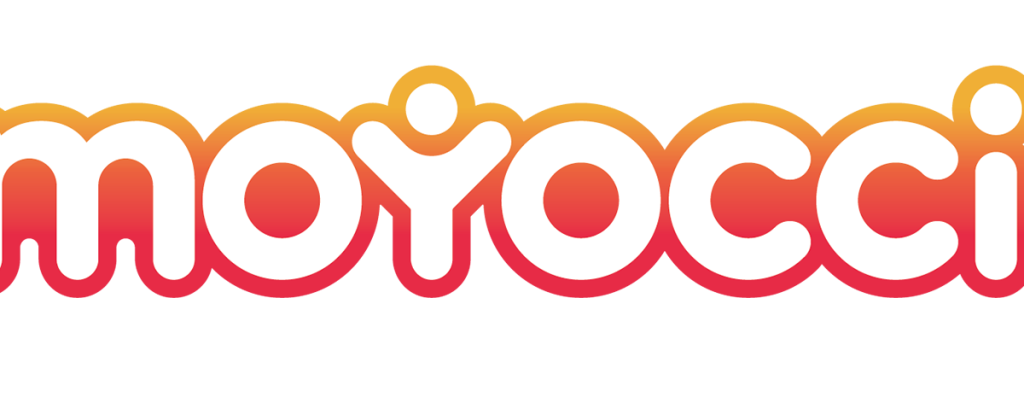 logo-moyocci