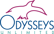 odysseys