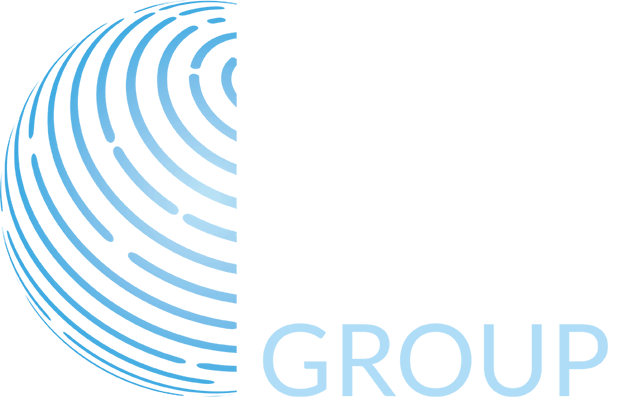 vox-group-logo-origina-white