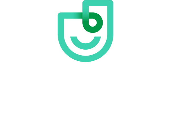 voxcity-logo-white